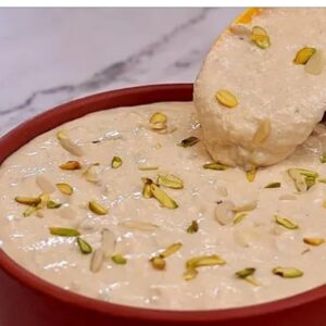 Kheer