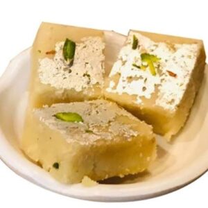 Barfi