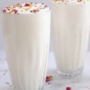 Lassi