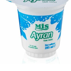 Ayran 285 ml